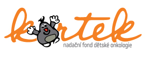 OBRÁZEK : krtek_logo_small.jpg