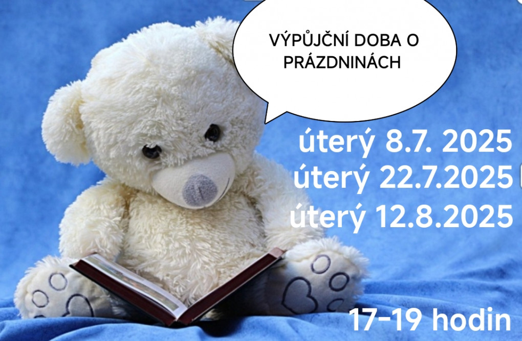 1751379848094_1.jpg
