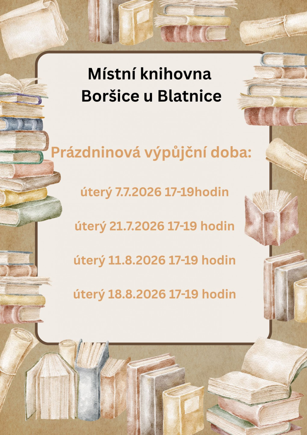 beige_vintage_watercolor_books_page_border.jpg